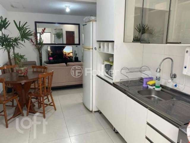 Casa com 2 quartos à venda na Rua Padre Marcondes, 88, Cerâmica, São Caetano do Sul, 97 m2 por R$ 880.000