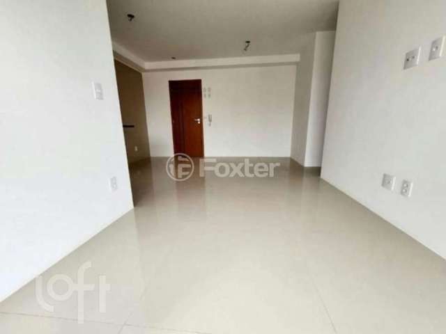 Apartamento com 2 quartos à venda na Avenida Senador Casimiro da Rocha, 1229, Mirandópolis, São Paulo, 58 m2 por R$ 735.000