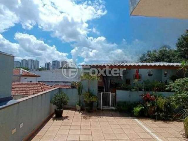 Casa com 2 quartos à venda na Rua Samuel Schwarts, 124, Santa Maria, São Caetano do Sul, 151 m2 por R$ 880.000