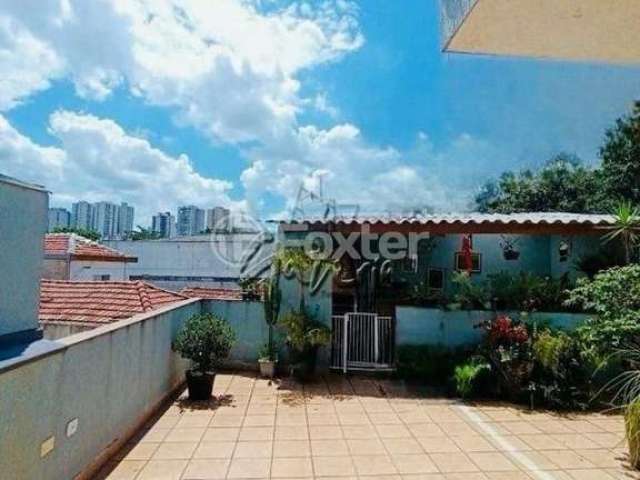 Casa com 2 quartos à venda na Rua Samuel Schwarts, 124, Santa Maria, São Caetano do Sul, 151 m2 por R$ 980.000