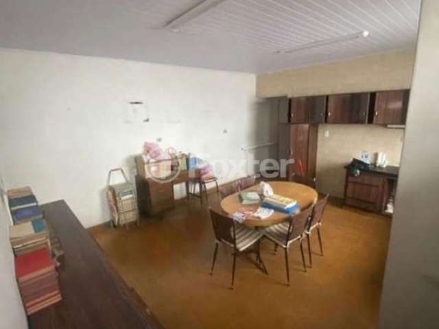 Casa com 3 quartos à venda na Alameda São Caetano, 185, Santa Paula, São Caetano do Sul, 151 m2 por R$ 750.000