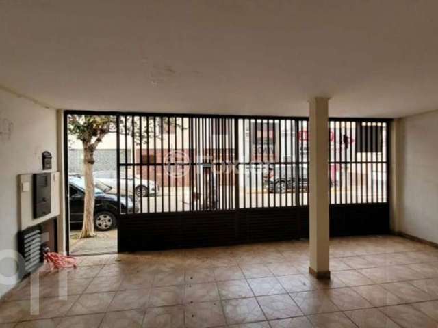 Casa com 3 quartos à venda na Rua Marechal Deodoro, 508, Santa Paula, São Caetano do Sul, 103 m2 por R$ 999.000