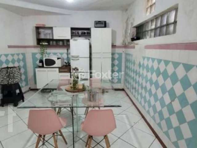 Casa com 2 quartos à venda na Rua Eldorado, 480, Prosperidade, São Caetano do Sul, 118 m2 por R$ 450.000