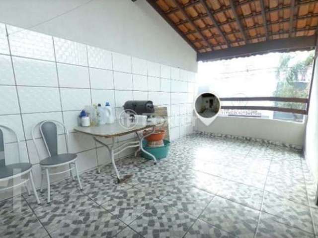 Casa com 2 quartos à venda na Rua Doutor Roberto Feijó, 428, Vila Prudente, São Paulo, 113 m2 por R$ 700.000