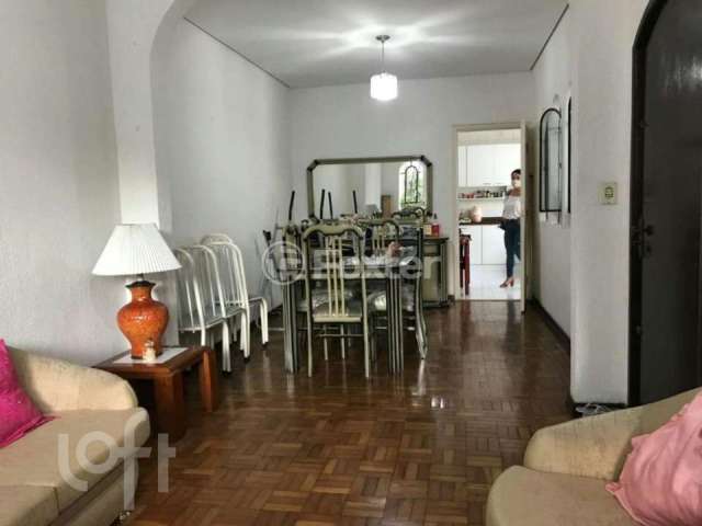 Casa com 2 quartos à venda na Rua Pernambuco, 239, Centro, São Caetano do Sul, 229 m2 por R$ 1.000.000