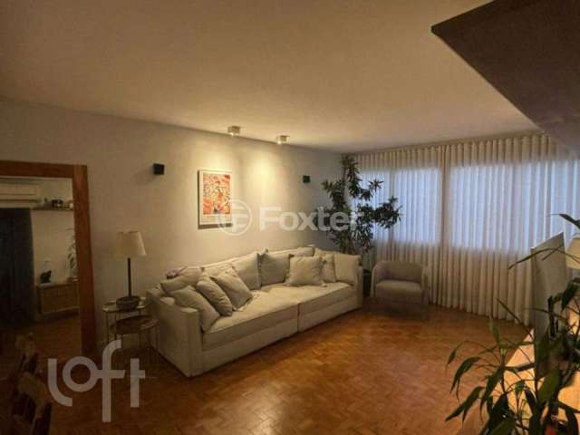 Apartamento com 2 quartos à venda na Rua Pamplona, 1080, Jardim Paulista, São Paulo, 100 m2 por R$ 1.250.000