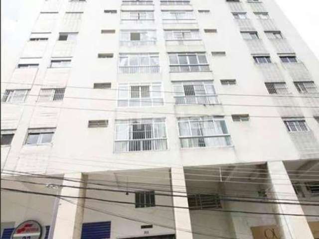 Apartamento com 3 quartos à venda na Rua São Vicente de Paula, 235, Centro, Guarulhos, 130 m2 por R$ 322.000