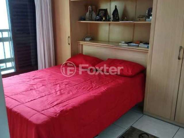 Apartamento com 3 quartos à venda na Rua Visconde de Inhomerim, 1093, Mooca, São Paulo, 96 m2 por R$ 620.000