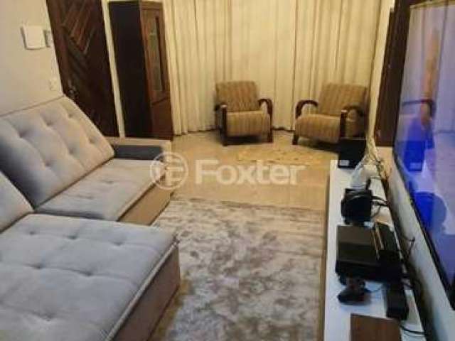 Casa com 2 quartos à venda na Avenida Doutor Carlos de Campos, 364, Parque Renato Maia, Guarulhos, 252 m2 por R$ 1.092.000