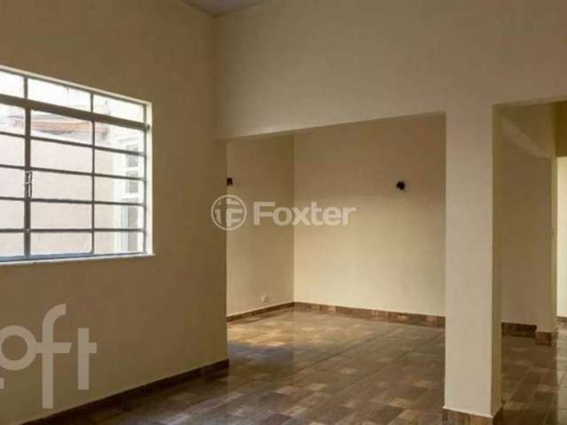 Casa com 3 quartos à venda na Alameda Olga, 441, Barra Funda, São Paulo, 150 m2 por R$ 769.000