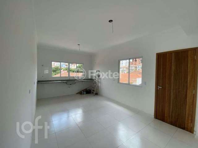 Casa com 3 quartos à venda na Rua Potengi, 1488, Jardim Rio das Pedras, Cotia, 119 m2 por R$ 600.000