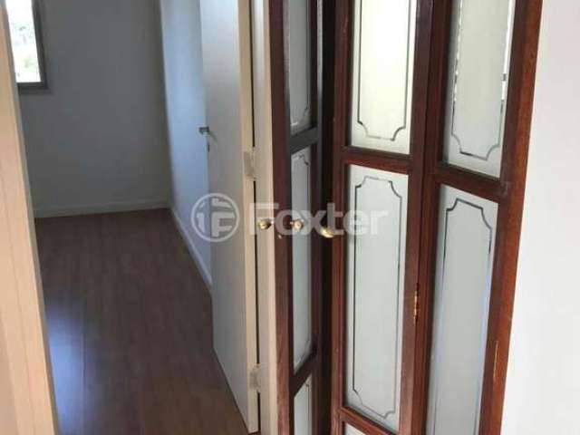 Apartamento com 2 quartos à venda na Rua Lacedemônia, 275, Jardim Brasil (Zona Sul), São Paulo, 70 m2 por R$ 690.000