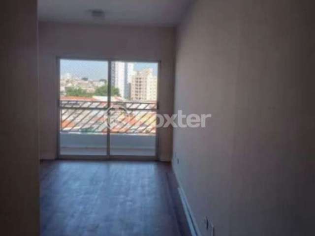 Apartamento com 3 quartos à venda na Rua Chagu, 193, Vila Formosa, São Paulo, 61 m2 por R$ 499.000