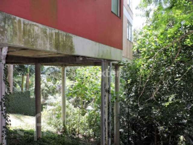 Casa em condomínio fechado com 3 quartos à venda na Rua Sagitário, 161, Palos Verdes, Cotia, 275 m2 por R$ 1.890.000