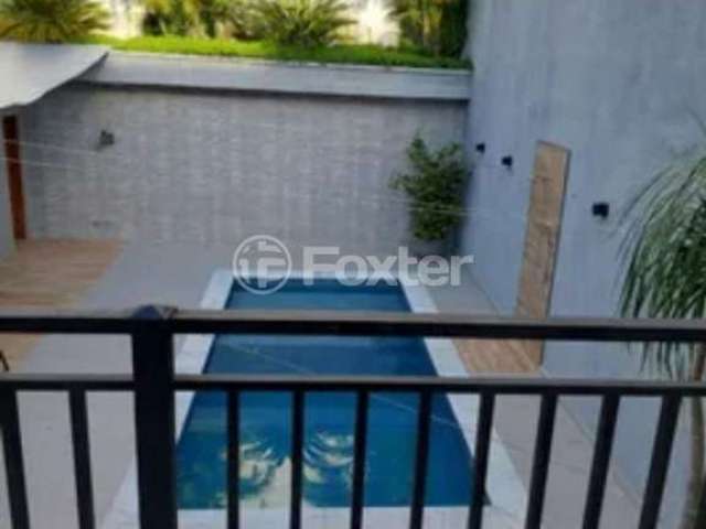 Casa com 4 quartos à venda na Rua Corgie Assad Abdalla, 819, Vila Sônia, São Paulo, 292 m2 por R$ 2.234.042