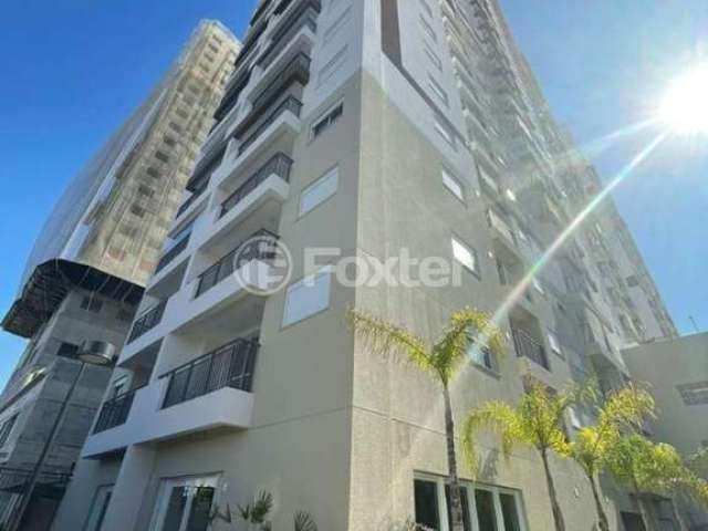 Apartamento com 1 quarto à venda na Avenida Professor Francisco Morato, 4228, Vila Sônia, São Paulo, 30 m2 por R$ 413.400