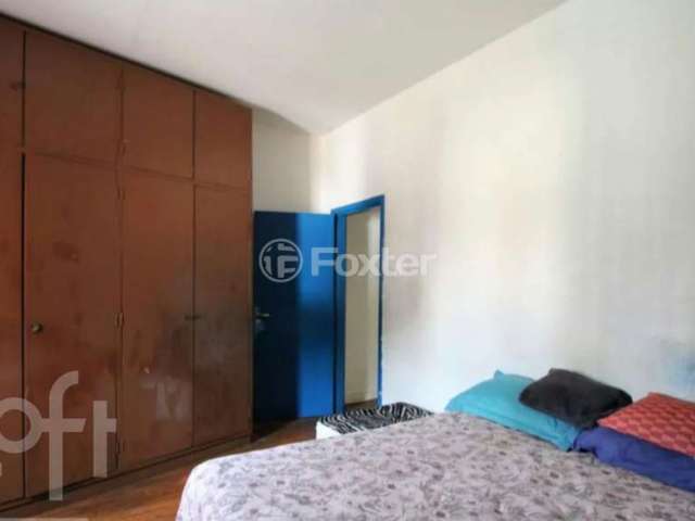 Casa com 3 quartos à venda na Rua Faustolo, 106, Água Branca, São Paulo, 205 m2 por R$ 899.897