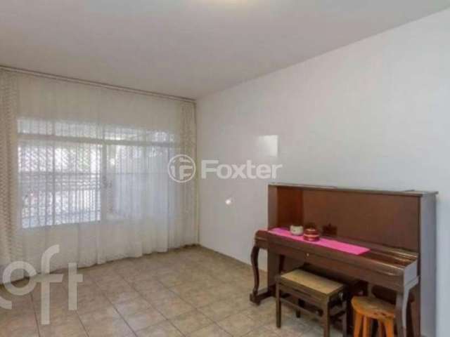 Casa com 3 quartos à venda na Rua Galileu, 402, Jardim Aeroporto, São Paulo, 200 m2 por R$ 820.000