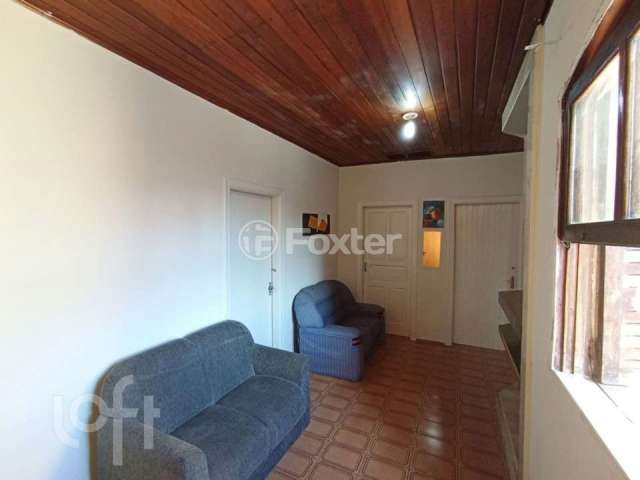 Apartamento com 3 quartos à venda na Avenida Celso Garcia, 4554, Tatuapé, São Paulo, 100 m2 por R$ 309.000