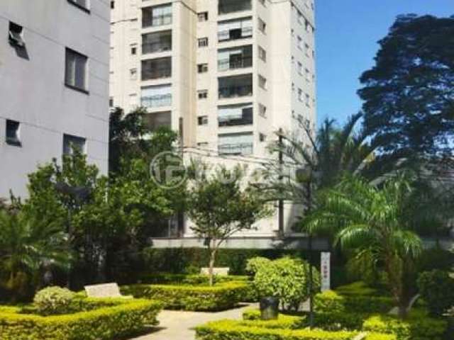 Apartamento com 2 quartos à venda na Rua Alencar Araripe, 1145, Sacomã, São Paulo, 48 m2 por R$ 355.000