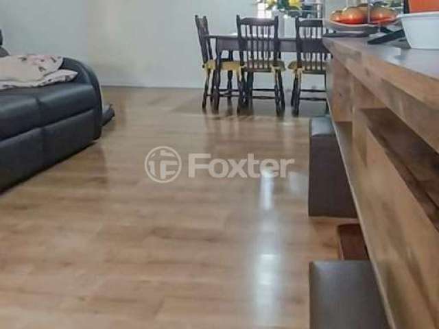 Apartamento com 3 quartos à venda na Rua França Pinto, 275, Vila Mariana, São Paulo, 87 m2 por R$ 800.000