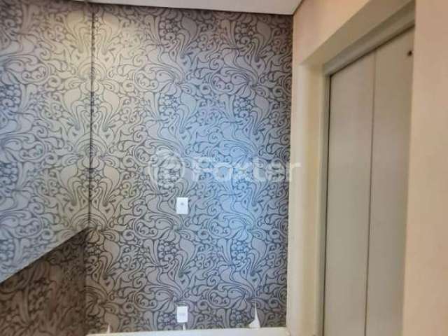 Apartamento com 4 quartos à venda na Avenida Aldino Pinotti, 601, Centro, São Bernardo do Campo, 156 m2 por R$ 1.890.000