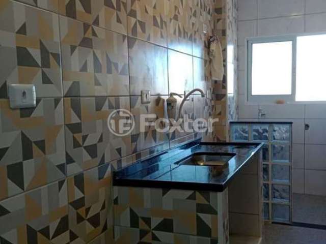 Apartamento com 1 quarto à venda na Rua Conselheiro Furtado, 1114, Liberdade, São Paulo, 36 m2 por R$ 360.000