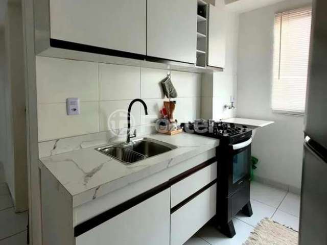 Apartamento com 1 quarto à venda na Rua Brasilina Fonseca, 405, Vila Campestre, São Paulo, 70 m2 por R$ 1.000.000