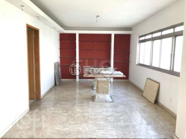 Apartamento com 3 quartos à venda na Rua Cardoso de Almeida, 898, Perdizes, São Paulo, 195 m2 por R$ 1.860.000