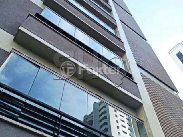 Apartamento com 1 quarto à venda na Rua Jacques Félix, 601, Vila Nova Conceição, São Paulo, 41 m2 por R$ 1.200.000