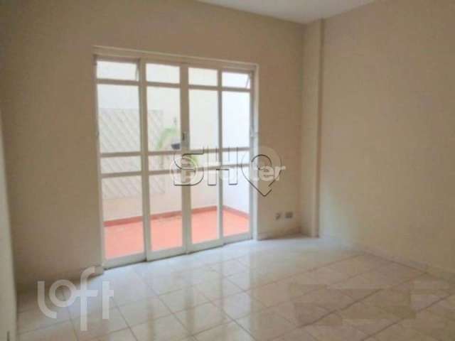 Apartamento com 3 quartos à venda na Rua Bartira, 1073, Perdizes, São Paulo, 75 m2 por R$ 800.000