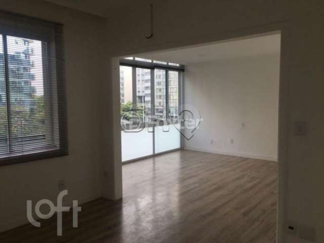 Apartamento com 3 quartos à venda na Avenida Paulista, 2494, Bela Vista, São Paulo, 150 m2 por R$ 1.500.000