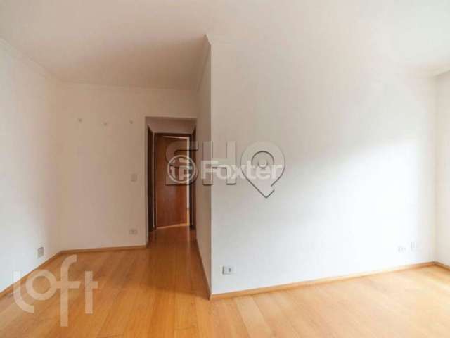 Apartamento com 2 quartos à venda na Rua Sinimbu, 111, Liberdade, São Paulo, 58 m2 por R$ 340.000