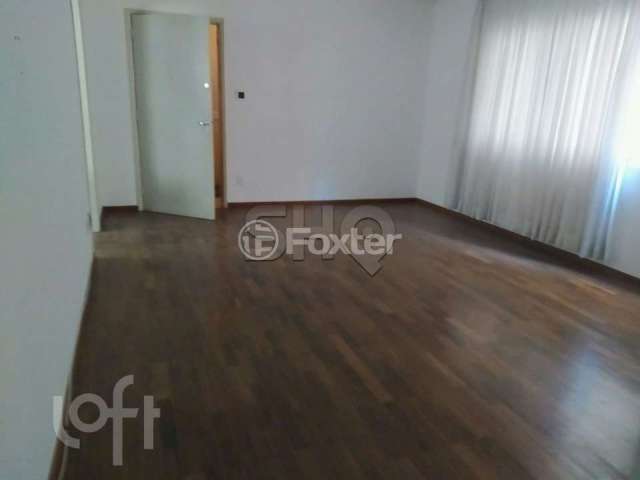 Apartamento com 2 quartos à venda na Rua Doutor Gabriel dos Santos, 493, Santa Cecília, São Paulo, 100 m2 por R$ 900.000