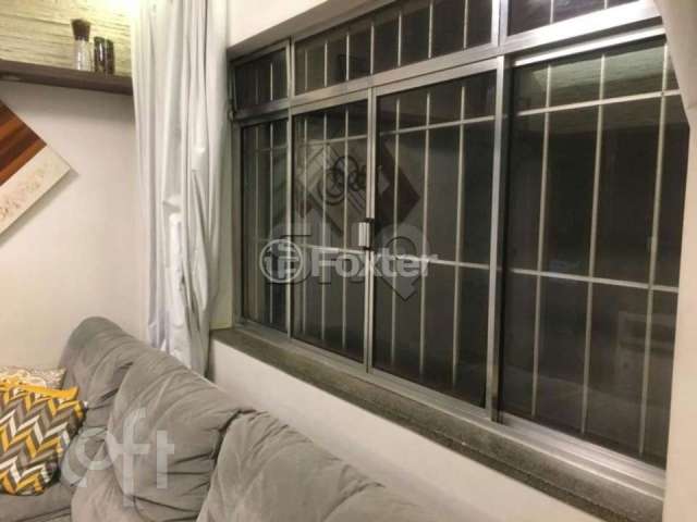 Apartamento com 2 quartos à venda na Rua Piracuama, 447, Perdizes, São Paulo, 68 m2 por R$ 600.000