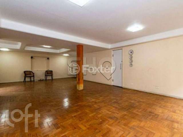 Apartamento com 4 quartos à venda na Rua Cincinato Braga, 130, Bela Vista, São Paulo, 245 m2 por R$ 1.840.000