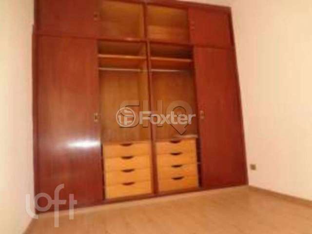 Apartamento com 1 quarto à venda na Rua Doutor Siqueira Campos, 72, Liberdade, São Paulo, 45 m2 por R$ 550.000