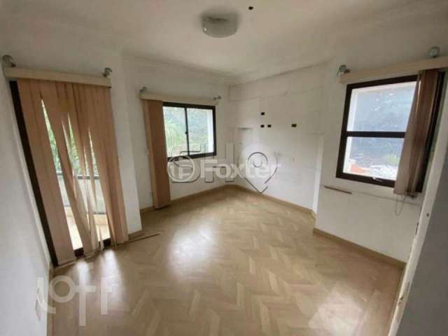 Apartamento com 4 quartos à venda na Avenida Santa Inês, 1851, Parque Mandaqui, São Paulo, 250 m2 por R$ 1.300.000