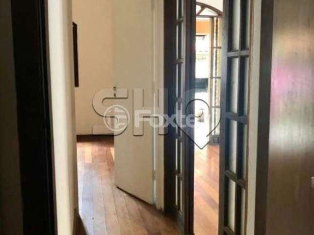 Casa com 2 quartos à venda na Rua Saramenha, 219, Sumaré, São Paulo, 104 m2 por R$ 1.907.999