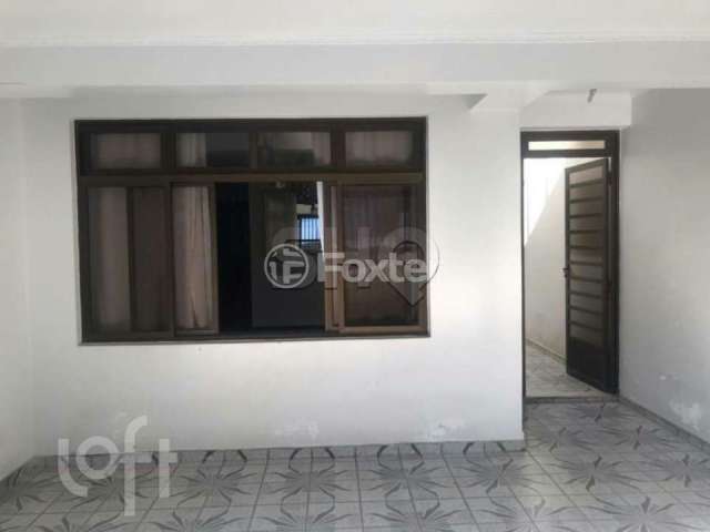 Casa com 2 quartos à venda na Rua Aimberê, 1375, Sumaré, São Paulo, 120 m2 por R$ 850.000