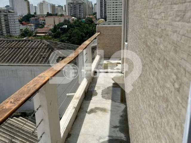 Casa com 4 quartos à venda na Rua Morro Agudo, 123, Sumaré, São Paulo, 179 m2 por R$ 1.199.000