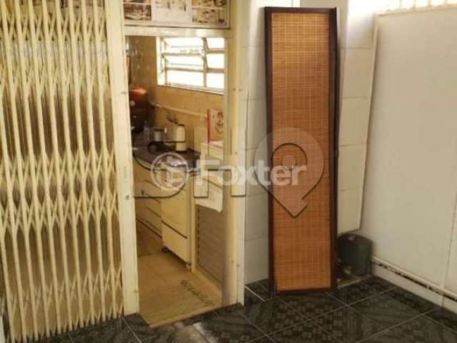 Casa com 2 quartos à venda na Rua Wanderley, 1499, Perdizes, São Paulo, 100 m2 por R$ 790.000