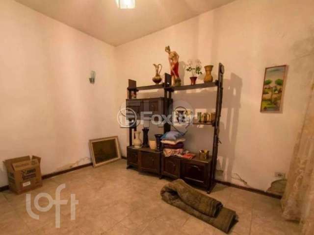 Casa com 2 quartos à venda na Rua Havaí, 735, Sumaré, São Paulo, 158 m2 por R$ 1.350.000