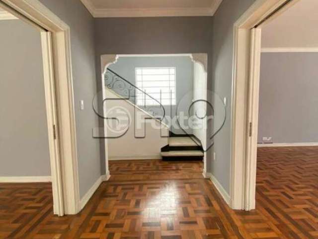 Casa com 3 quartos à venda na Rua Doutor Costa Júnior, 527, Água Branca, São Paulo, 400 m2 por R$ 3.500.000