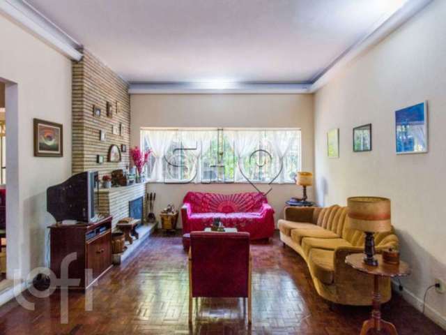 Casa com 3 quartos à venda na Rua Ministro Sinésio Rocha, 502, Jardim Vera Cruz, São Paulo, 146 m2 por R$ 2.100.000