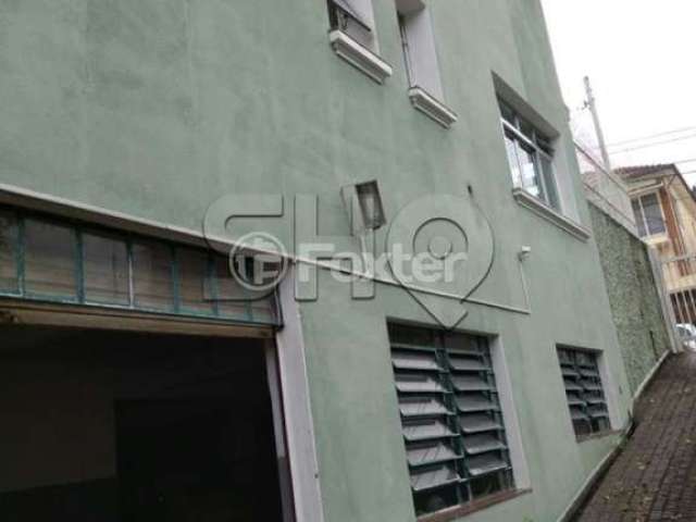 Casa com 4 quartos à venda na Rua Croata, 896, Vila Ipojuca, São Paulo, 550 m2 por R$ 2.200.000