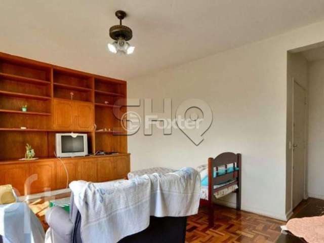 Apartamento com 3 quartos à venda na Rua Tanabi, 162, Água Branca, São Paulo, 120 m2 por R$ 648.000