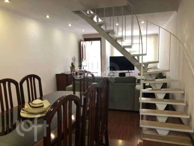 Casa com 3 quartos à venda na Rua Diana, 858, Perdizes, São Paulo, 240 m2 por R$ 1.649.000