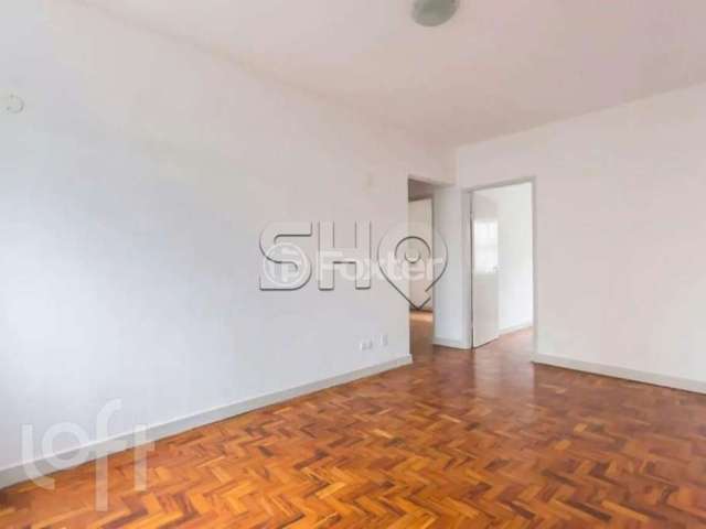 Apartamento com 2 quartos à venda na Rua Melo Palheta, 321, Água Branca, São Paulo, 60 m2 por R$ 640.000