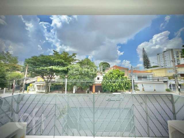 Casa com 3 quartos à venda na Rua Croata, 692, Vila Ipojuca, São Paulo, 278 m2 por R$ 1.800.000